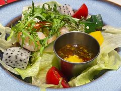 -尊品牛排(沙湾印象汇店)