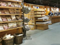 -MUJI无印良品(杭州万象城店)