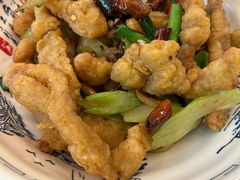 -布依八大碗·私房菜·贵州菜