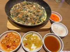 -四道菜·福建菜馆(莆田万达店)