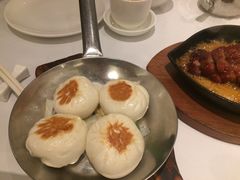 -翠园(荃新天地店)