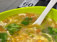 -老黑板筋(顺义总店)