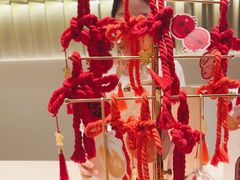 -左右Massage/Spa(长寿路店)