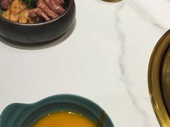 -妥妥烤肉料理(凯德店)