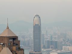 -山顶缆车