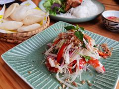 -越美小馆·越南料理(曲江店)