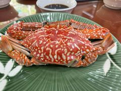-阿静美食