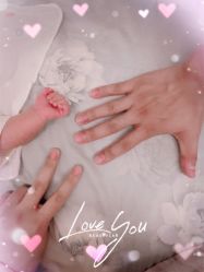 -养月堂中医养生月子会所(中心妇产店)