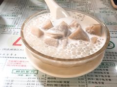 -仁信老铺(嘉信店)