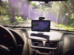 三亚骑仕租车-骑仕租车(三亚凤凰机场店)