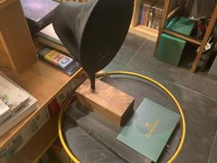 -风雨书店(下城店)