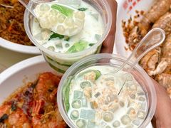 -小林哥的海鲜馆·夜宵烧烤(渔人码头店)