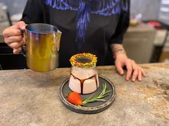 -BE NORMAL CAFE(霞溪路店)