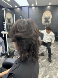-藤野造型