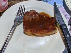 -巴犀烧烤(新崇光店)
