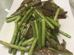 -富临轩私房菜(集庆门大街店)