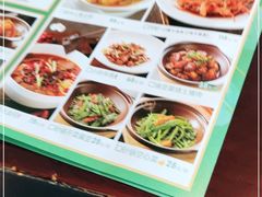 -上名堂·鱼头好吃(体育场路店)