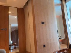 -厦门康莱德酒店