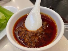 -太婆天府山珍酒楼(亚运村店)