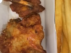 -必胜客(龙泉万达店)