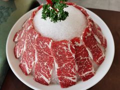 -熙瓏里(万科店)