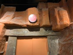 -点点梦想城(鑫苑都汇店)