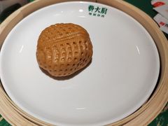 -费大厨辣椒炒肉(太平老街店)
