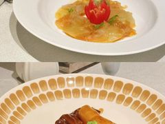 -成隆行·蟹王府(淮海店)