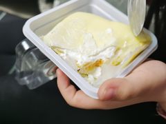 -勒甜LO CHO·私人订制低糖代糖纯动物奶油生日蛋糕(新开路店)