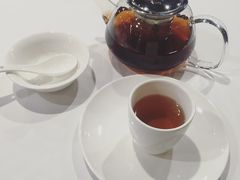-悦雅居·老广州老味道(长湖店)