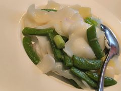-申粤轩酒楼·三十年粤菜经典(丁香花园店)