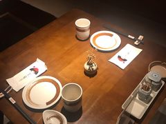 -笑福亭料理小馆(解放碑店)