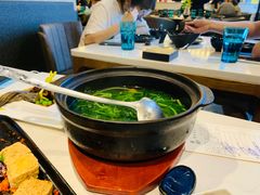-荟廷·晶萃(陆家嘴尚悦湾店)