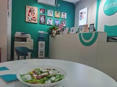 -拍刻风照相馆(南山西丽店)