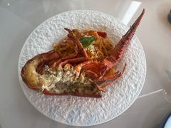 -天玑高空江景餐厅&酒吧Sky Secret Restaurant&Bar