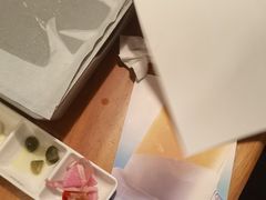 -木屋烧烤(龙湖天街店)