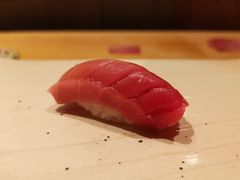 -晴空·日本料理(万象城店)