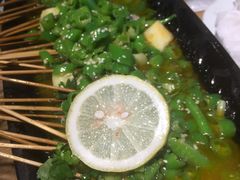 -成都吃客(九眼桥店)