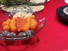-绸乡宴酒店·融合苏帮宴(吴江店)