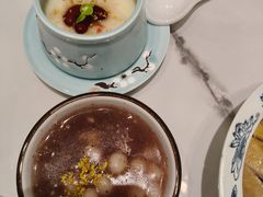 -金陵后厨·南京菜(新街口秣陵路店)