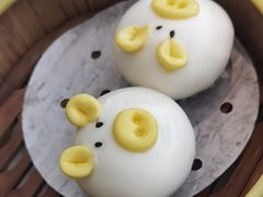 -佳丽海鲜大酒楼(环岛海景店)