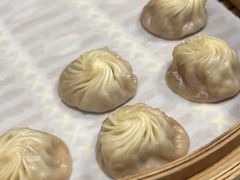 -鼎泰丰(南门店)