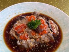 -渔满仓海鲜渔家(象山二店)