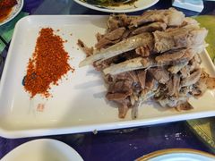 -国强手抓(西夏区店)