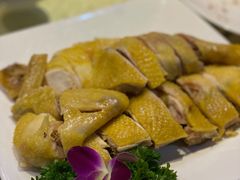 -五邑人家(江门店)