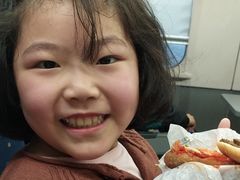 -麦当劳(海岸城店)