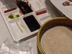 -北平食府(马鞍山路店)
