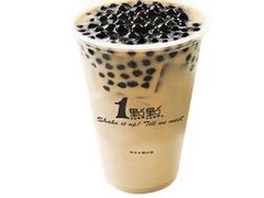 -1点点(晒布店)