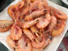 -哈味食店(外伶仃岛店)