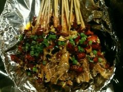 -大碗先生家常湘菜(解放街店)